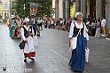 VBS_4963 - Festa di San Giovanni 2023 - Corteo Storico
